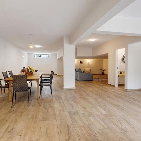 Caparica Sun Beach Villa Barriga 外观 照片