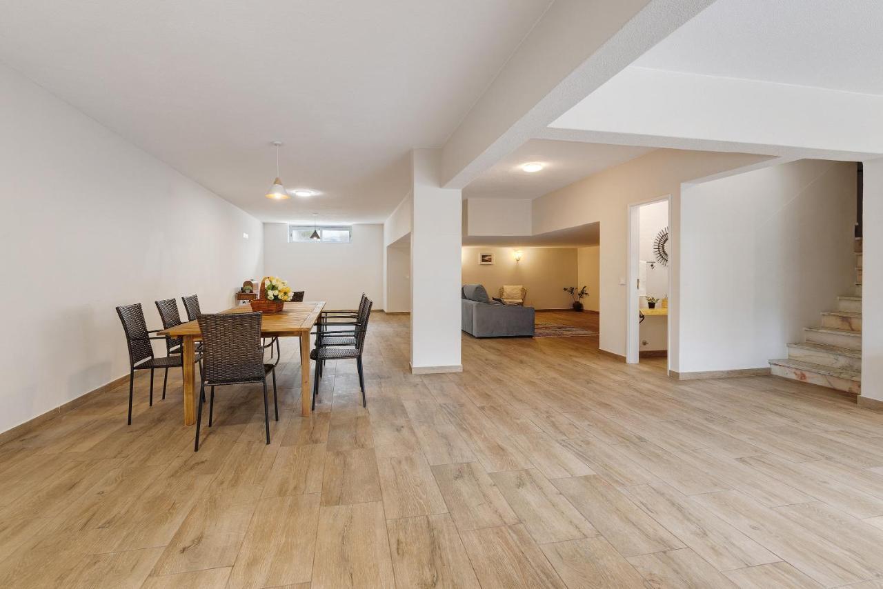 Caparica Sun Beach Villa Barriga 外观 照片