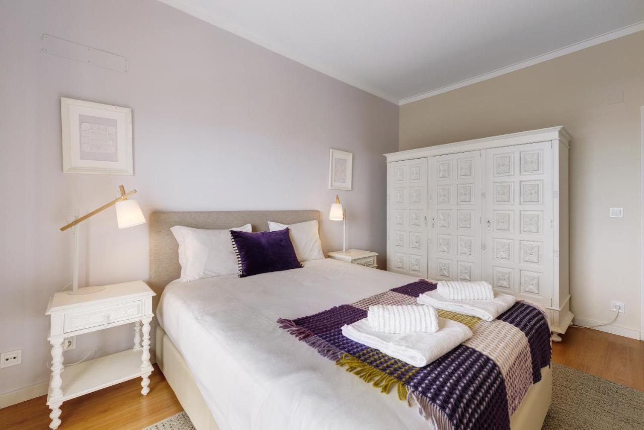 Caparica Sun Beach Villa Barriga 外观 照片